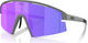 Bliz P006 Small Sportbrille - matte grey