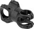Race Face Potence Turbine R 35 0° - black/0°/60 mm
