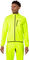 VAUDE Mens Drop Jacket III - neon yellow/M