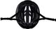Giro Agilis Helmet - matte black/55 - 59 cm