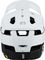 POC Otocon Race MIPS Helmet - hydrogen white-uranium black matt/55 - 58 cm