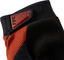 Fox Head Ranger Handschuhe - S