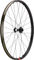 Reserve Juego de Ruedas 30|SL Aluminio/DT 350 DEG DF Disco 6 Agujeros 29" - black | 148 mm | SRAM XD | Boost | Boost | 110 mm | 29"