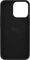 SP Connect Funda para smartphones Phone Case SPC+ - negro/Apple iPhone 13 PRO