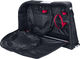 EVOC Bike Bag Pro Transporttasche - multicolour
