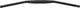 PRO Koryak E-Performance 20 mm Riser 35 Handlebars - black/800 mm