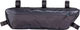 BBB Sacoche de Cadre Middle Mate - noir/3000 