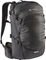 VAUDE Moab Pro 22 Protector Backpack II - black/22000 ml