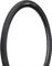 Maxxis Cubierta plegable Rambler Dual EXO TR 28" - negro/28 /40-622