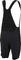 Fox Head Cuissard à Bretelles Flexair Ascent Cargo Bib - black/M