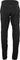 Scott Trail Storm WP Hose - black/M
