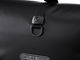 ORTLIEB Bicycle bag - black/20 l