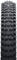 Continental Xynotal Enduro Soft 29" Folding Tyre - 2023 Model - black/29 /60-622/2.4 