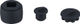 Topeak BB Hide 'n Tool Multi-Tool - black