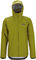 Patagonia Torrentshell 3L Rain Jacket - 2023 Model - shrub green/M