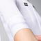 GOBIK Maillot Carrera 2.0 S/S Unisex - chalk/L