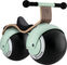 EARLY RIDER Bella Velio 8" Kids Balance Bike - pistachio green/8"