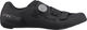 Shimano Zapatillas de ciclismo de ruta SH-RC502 - black/44/44