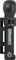 Axa Candado plegable FOLD LITE - negro | 80 cm