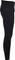 GORE Wear Mallas C3 Thermo Tights+ - black/M