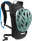 Camelbak Lobo 9 Trinkrucksack - black | 9 l