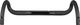 DEDA Guidon Gravel100 31,7 - black on black/440 