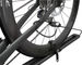 Thule TopRide Roof Carrier - black