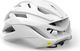 MET Trenta 2 Road Bike Helmet - absolute white gloss | 52 - 56 cm