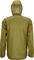 Patagonia Houdini Jacke - shrub green/M