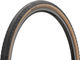 Maxxis pneu pliable Receptor (Gen. 2) EXO HYPR-X TR 28" - tan | 28 | 40 mm | 40-622