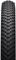 Maxxis Cubierta plegable Ikon 3C MaxxSpeed EXO TR Tanwall 29" - tanwall/29 /57 /57-622/2.2 