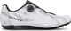 Scott Zapatillas de ruta Scott Road Comp - white-black | 38