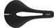 Terry Sillín para damas Fly Arteria Max Women - black