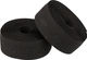 Procraft Gel Lenkerband - schwarz