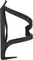 Supacaz Side Swipe Bottle Cage - black/right