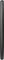 Pirelli Pneu Souple Cinturato Gravel H HP 28" - noir | 28 | 40-622 | 40 mm