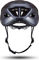 Specialized Propero IV MIPS Helmet - deep marine metallic/55 - 59 cm