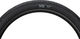 Maxxis DTH MaxxPro 26" Faltreifen 2er Set - schwarz/26 "/58 mm/54-559/2.15 "