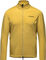 GORE Wear Fernflow Thermal Jacket - tuscan sand/XXL