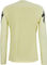 Specialized Maillot Butter Gravity Race L/S - butter/M