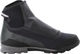 VAUDE Minaki III STX Winter MTB Clipless Shoes - black | 41