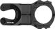 Race Face Potence Turbine R 35 0° - black/0°/60 mm