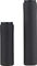 RockShox TwistLoc Ultimate B1+ Lenkergriffe - universal | 135 / 89 mm