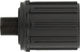 Shimano Roue Libre 8/9/10/11 vitesses pour SLX FH-M665 / FH-M675 / FH-M7000 - universal/Shimano MTB/Shimano VTT