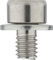 Wolf Tooth Components ReMote Cable Anchor Bolt - universal