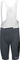 GORE Wear Spinshift Cargo Bib Shorts+ Trägerhose - lab graphite/S