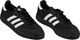 adidas Cycling Zapatillas de ciclismo The Velosamba Made with Nature 2 - core black-cloud white-cloud white/42/42
