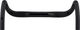 FSA Energy Compact ACR SCR 31.8 Handlebars - black/400 mm