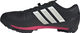 adidas Cycling Zapatos de MTB Heritage Lace - core black-zero metallic-lucid red/40