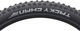 Schwalbe Tacky Chan Evolution ADDIX Soft Super Gravity 29" Faltreifen - schwarz/62 mm/2.4 "/29 "/62-622